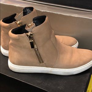 Kenneth Cole Kiera sneakers